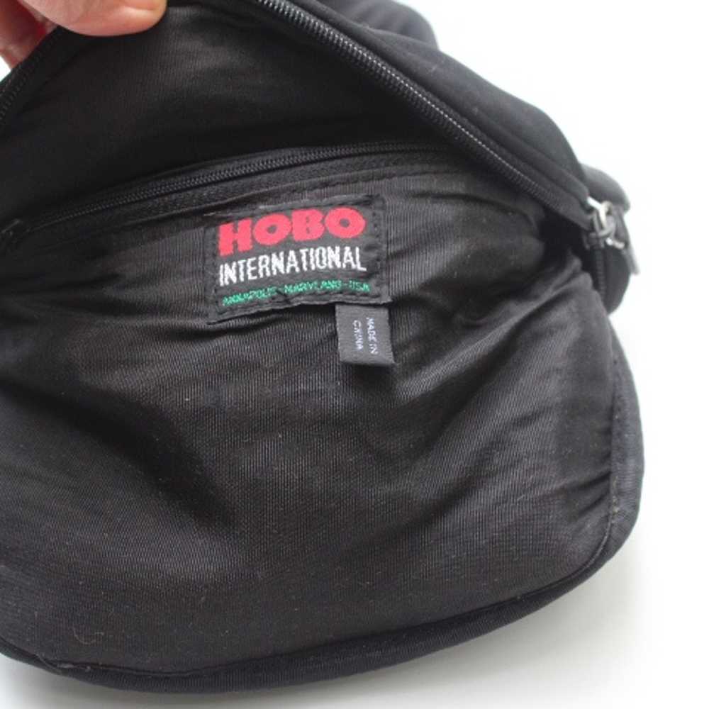 Hobo international waist pack - image 4