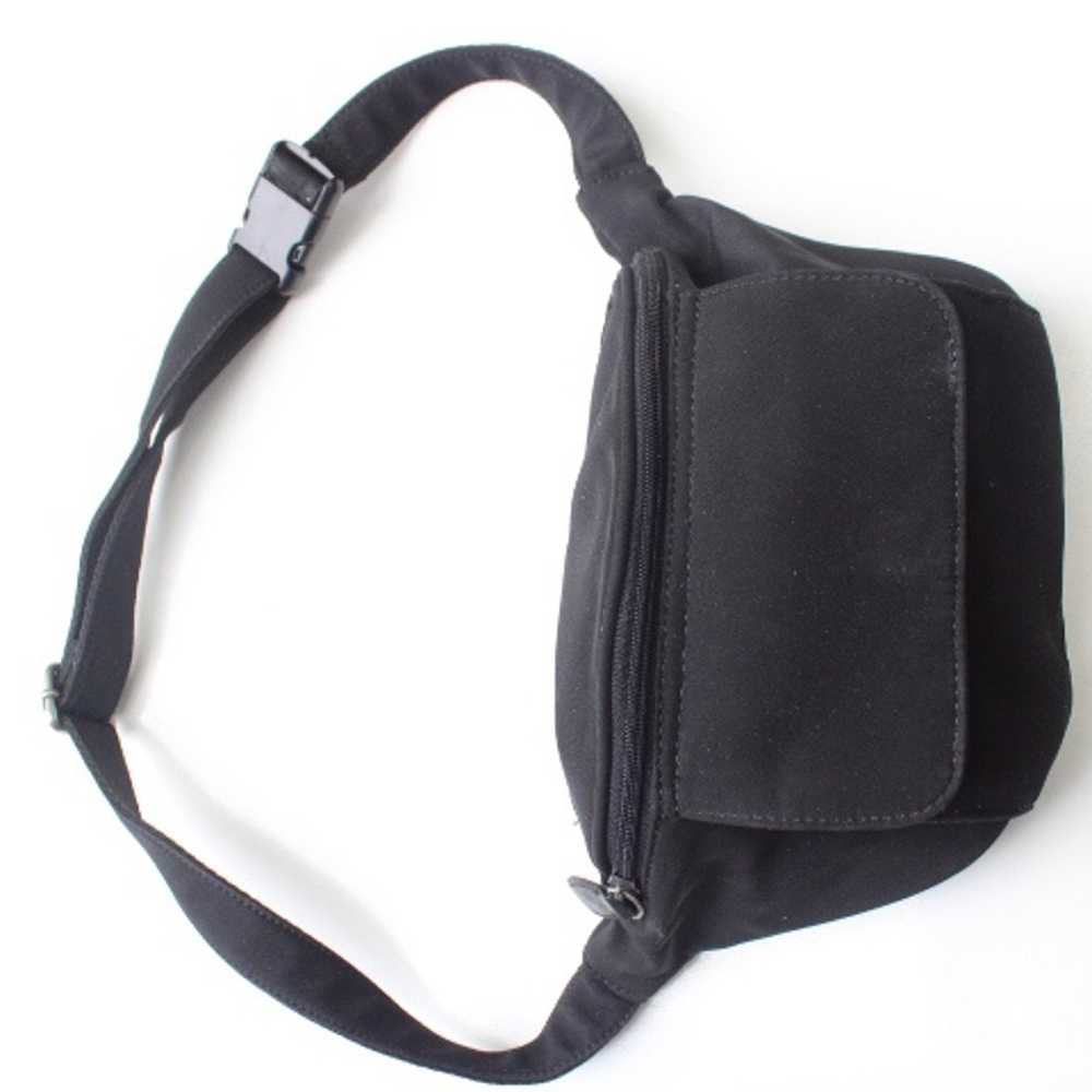 Hobo international waist pack - image 6