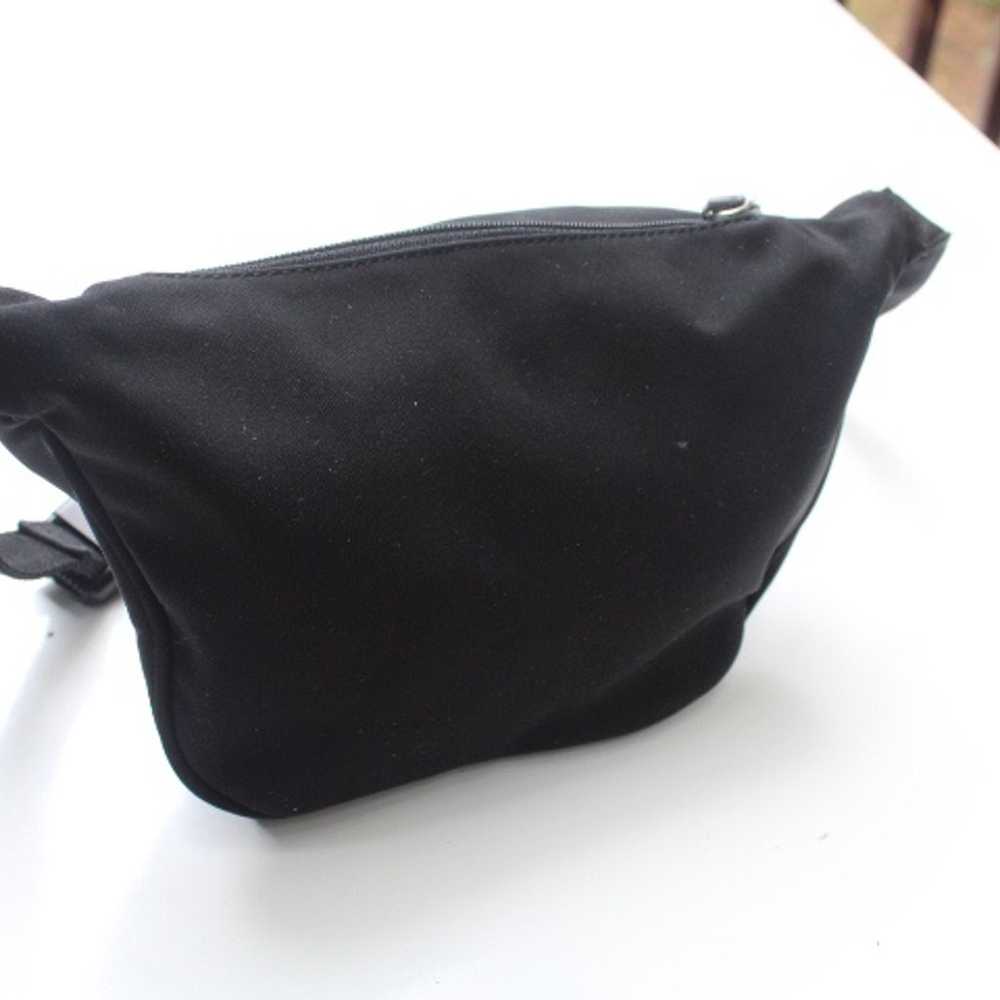 Hobo international waist pack - image 7