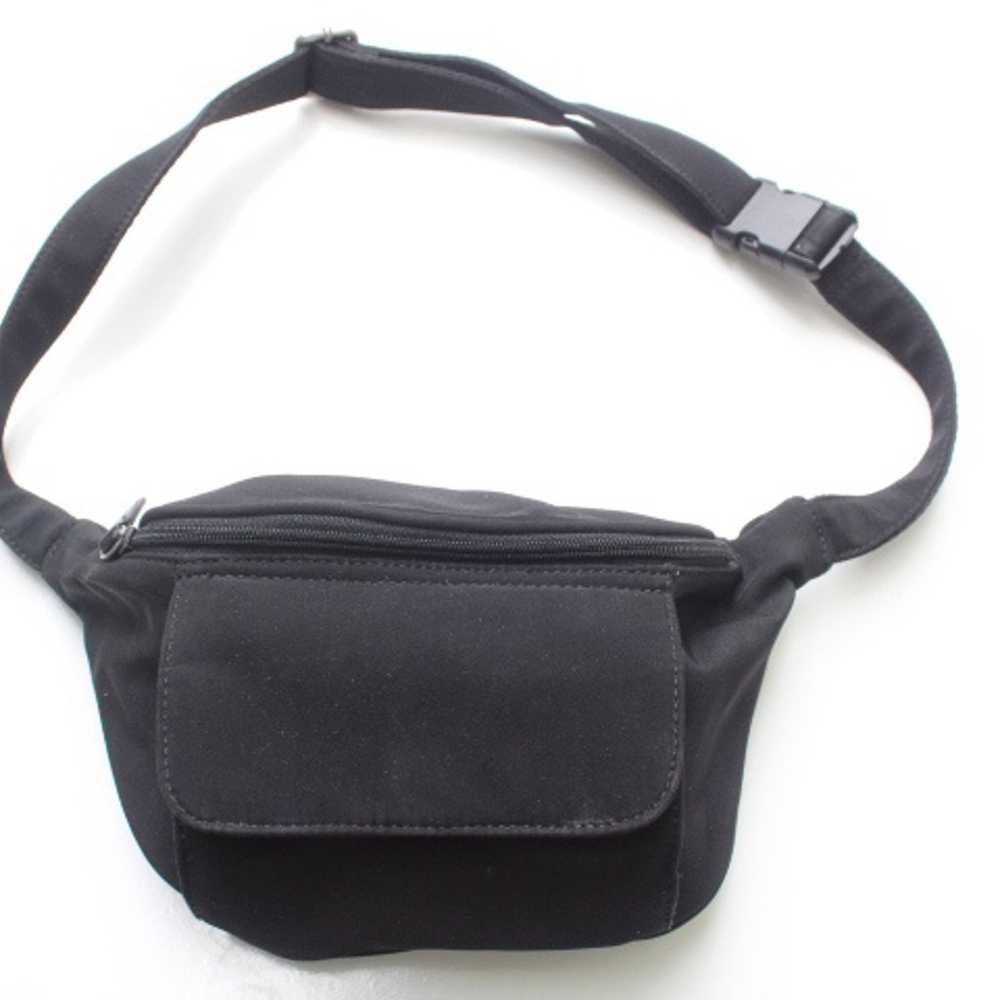 Hobo international waist pack - image 8