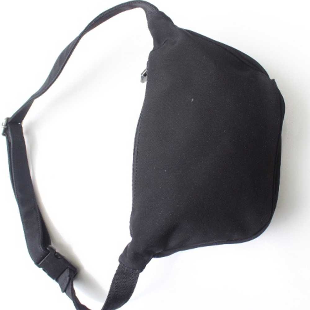 Hobo international waist pack - image 9