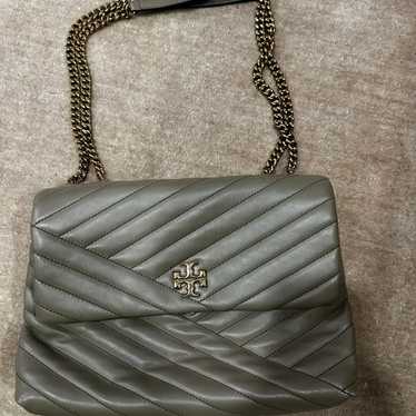 Tory Burch Shoulder Bag