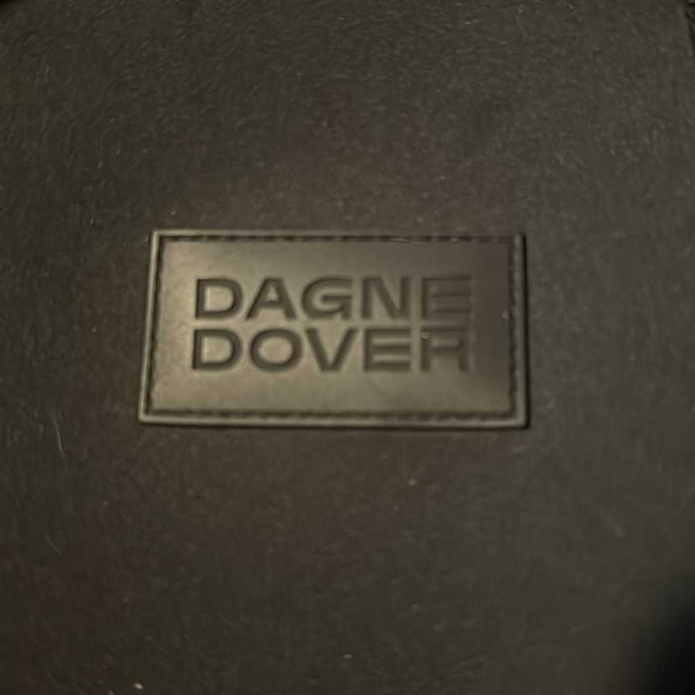 Dagne Dover Landon Small bag - image 3