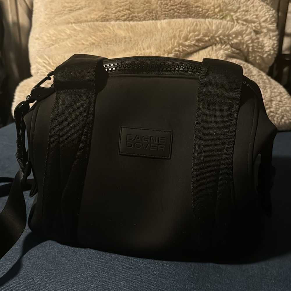 Dagne Dover Landon Small bag - image 5