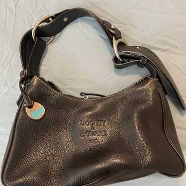 Dooney & Bourke purse - image 1