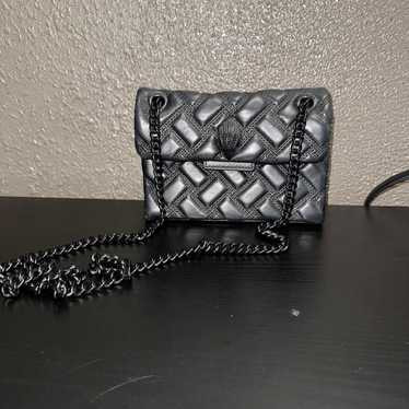 Kurt Geiger mini Crossbody