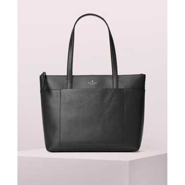 Kate Spade New York Women's tote bag Holiday Lane 