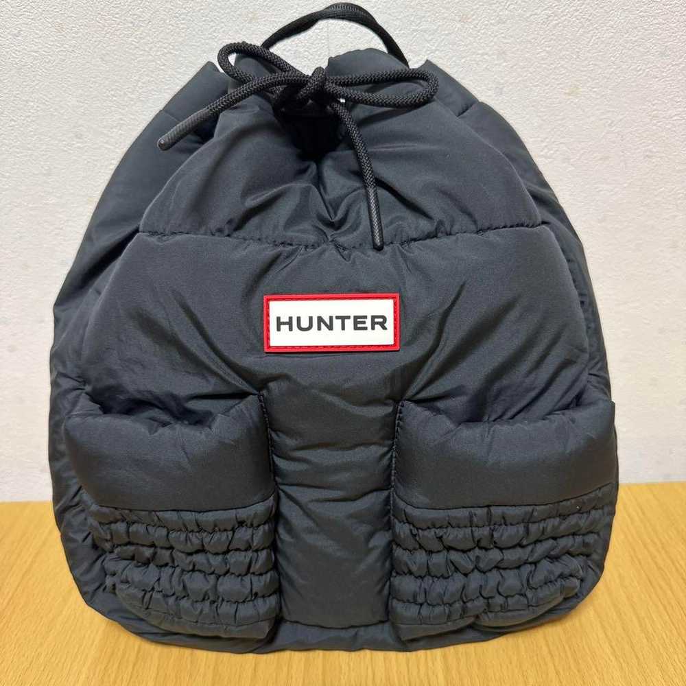 Hunter Rucksack - image 1