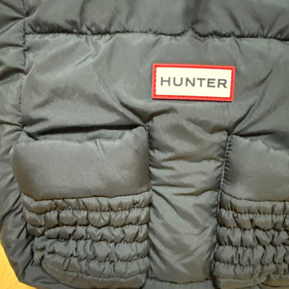 Hunter Rucksack - image 4