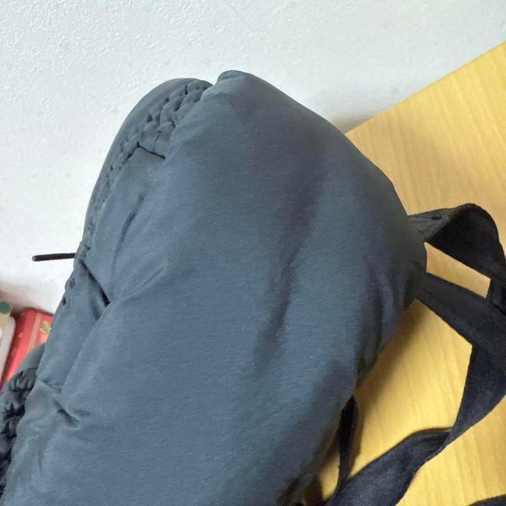 Hunter Rucksack - image 8