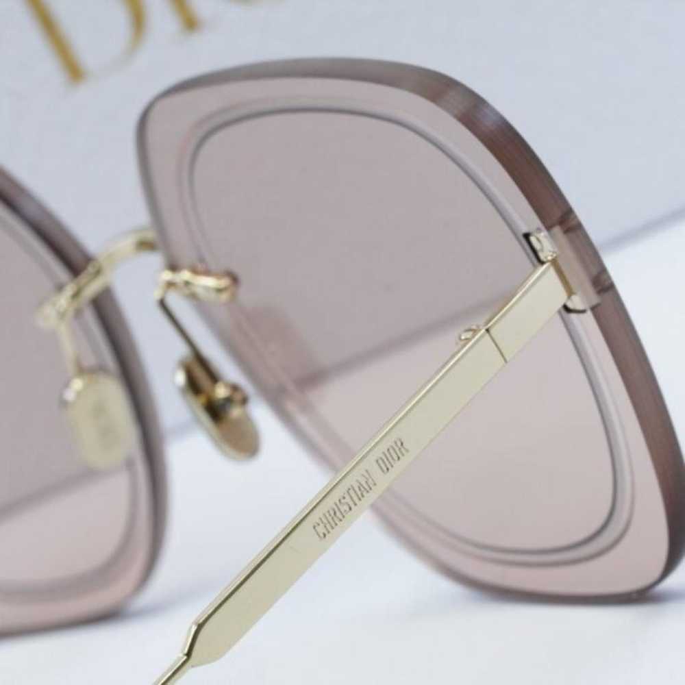 Dior Sunglasses - image 11