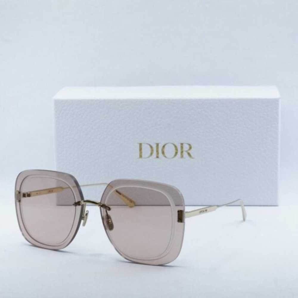 Dior Sunglasses - image 12