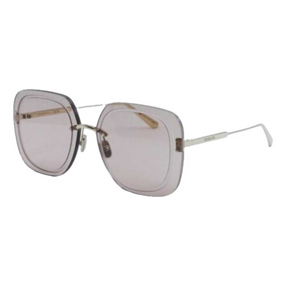 Dior Sunglasses - image 1