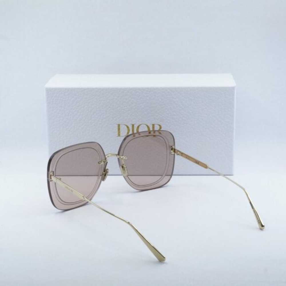 Dior Sunglasses - image 4