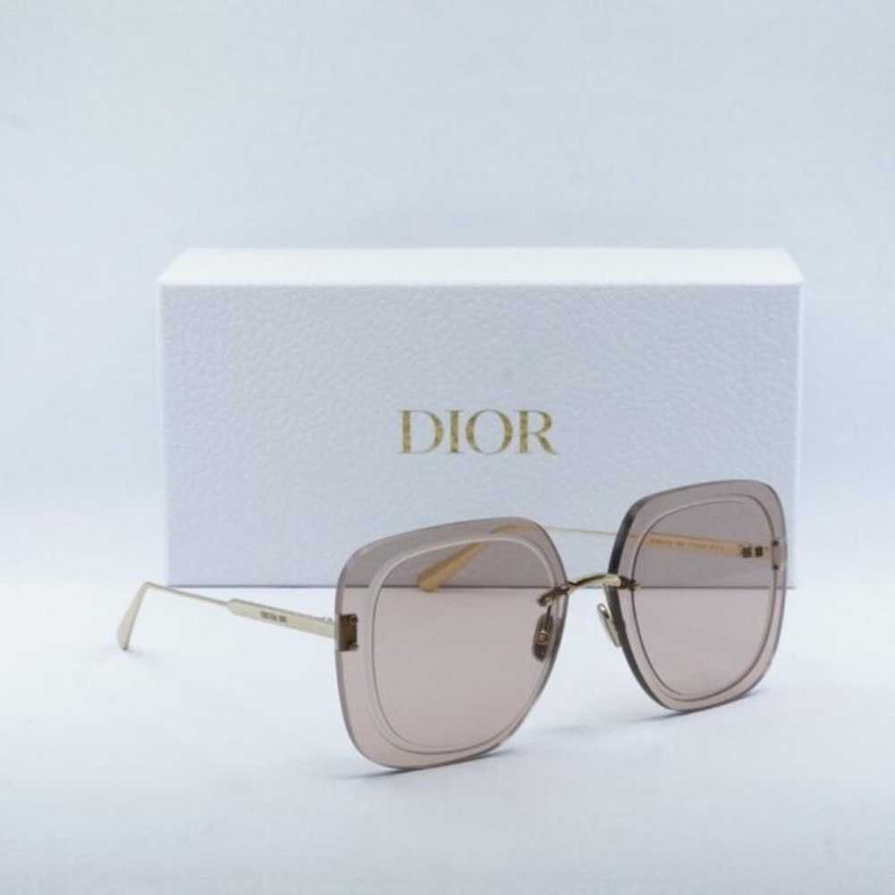 Dior Sunglasses - image 5