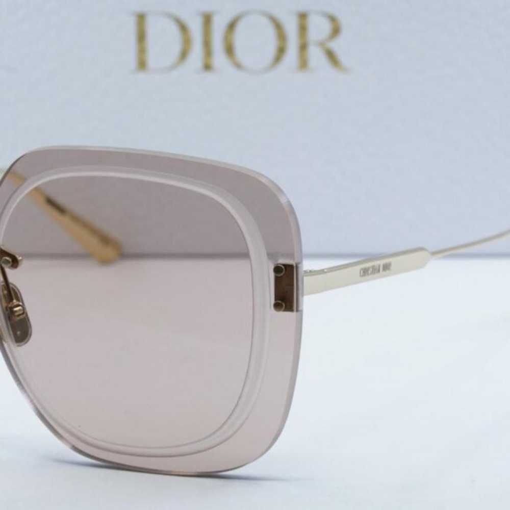 Dior Sunglasses - image 6