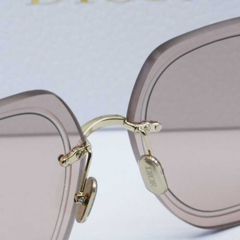 Dior Sunglasses - image 7