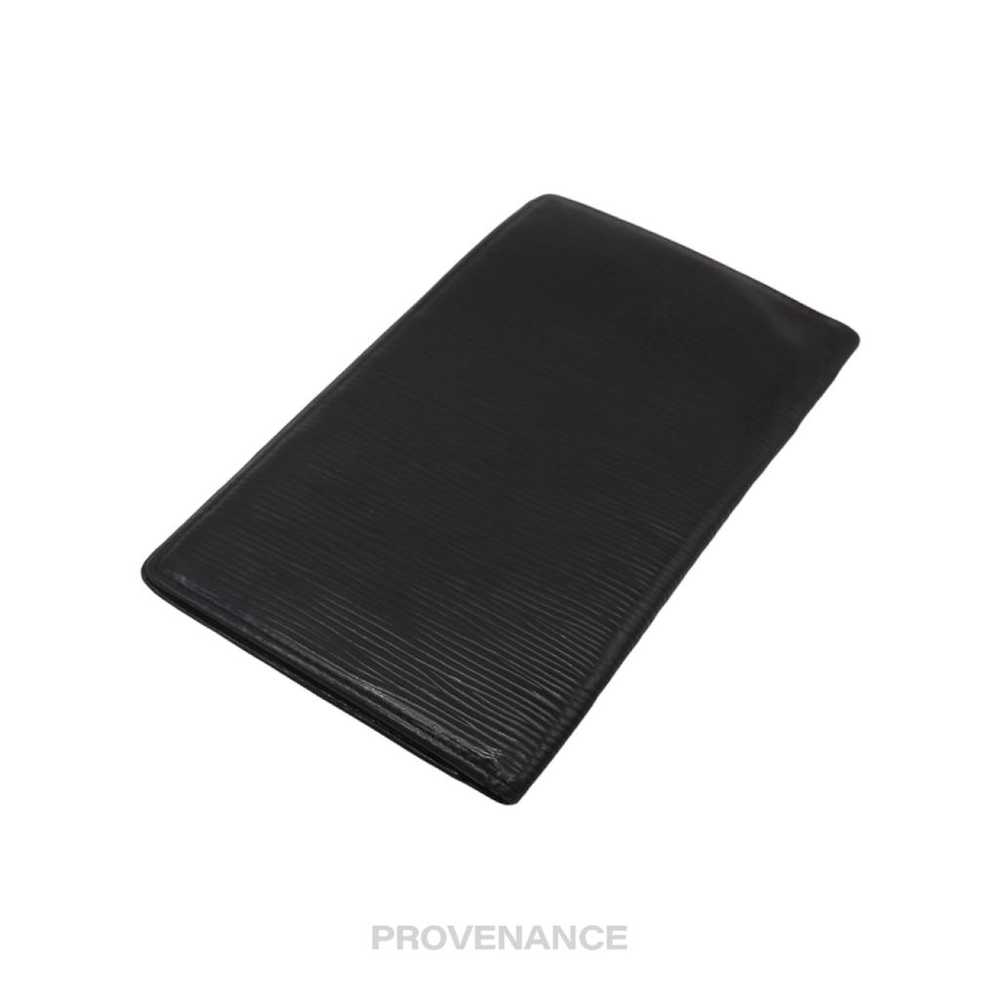 Louis Vuitton Leather wallet - image 8