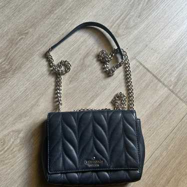 Kate spade shoulder bag