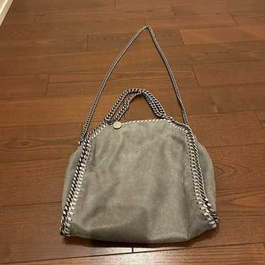 Stella McCartney Falabella