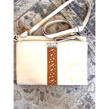 Brighton Contempo Kelsey Cross Body