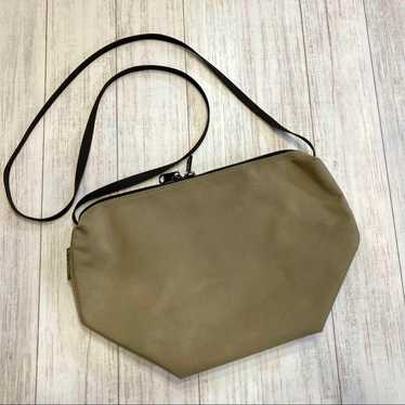 Excellent condition, Herve Chapelier Big Pochette - image 1