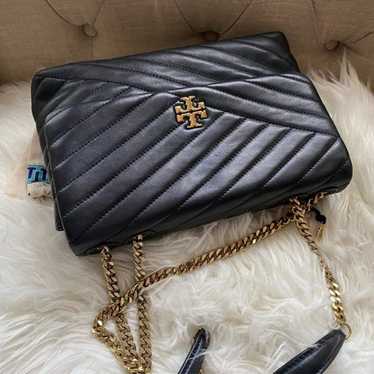 Authentic Tory Burch bag