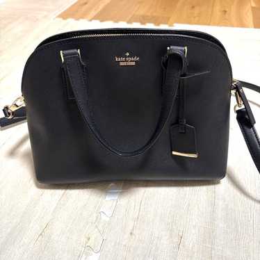 Kate Spade 2-way bag