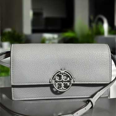 Tory Burch miller