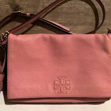 Tory Burch Crossbody