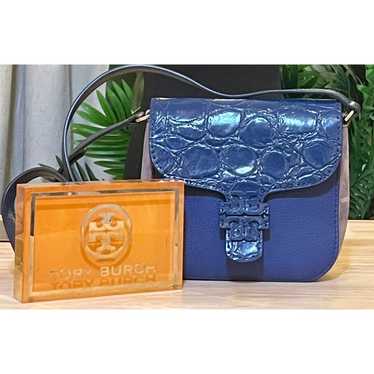 AUTHENTIC TORY BURCH LIMITED EDITION MCGRAW SHOULD