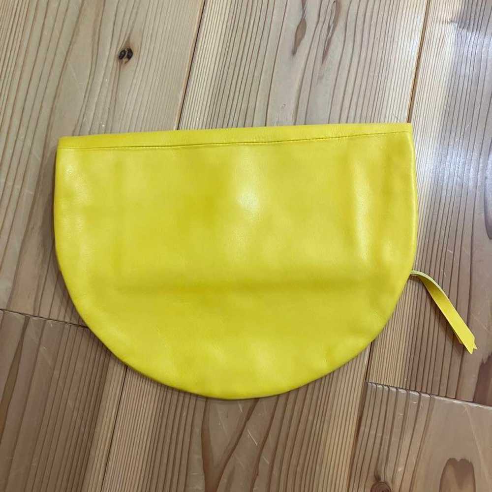 MM6 Maison Margiela Bag - image 2