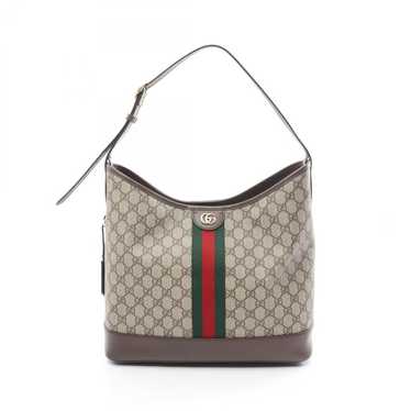 Gucci Cloth handbag