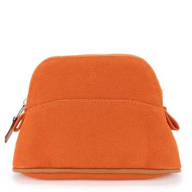 Hermès Purse - image 1