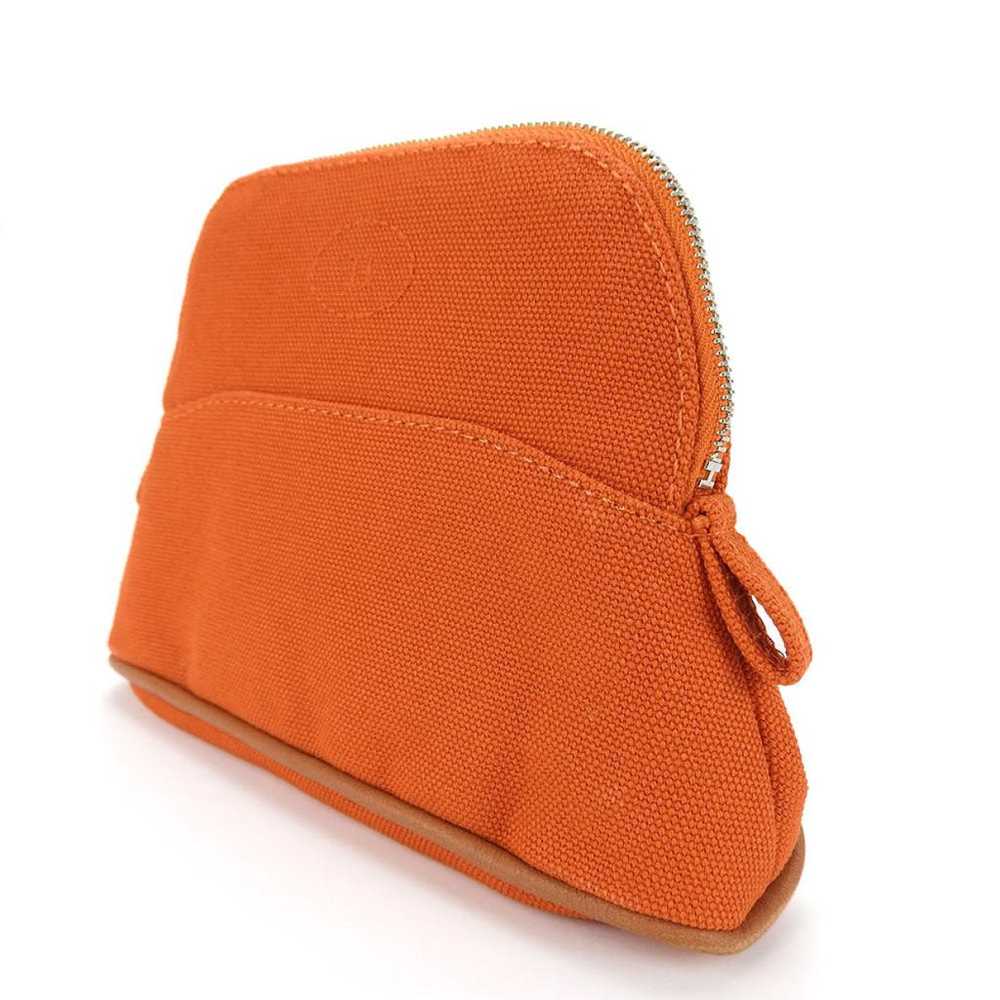 Hermès Purse - image 2