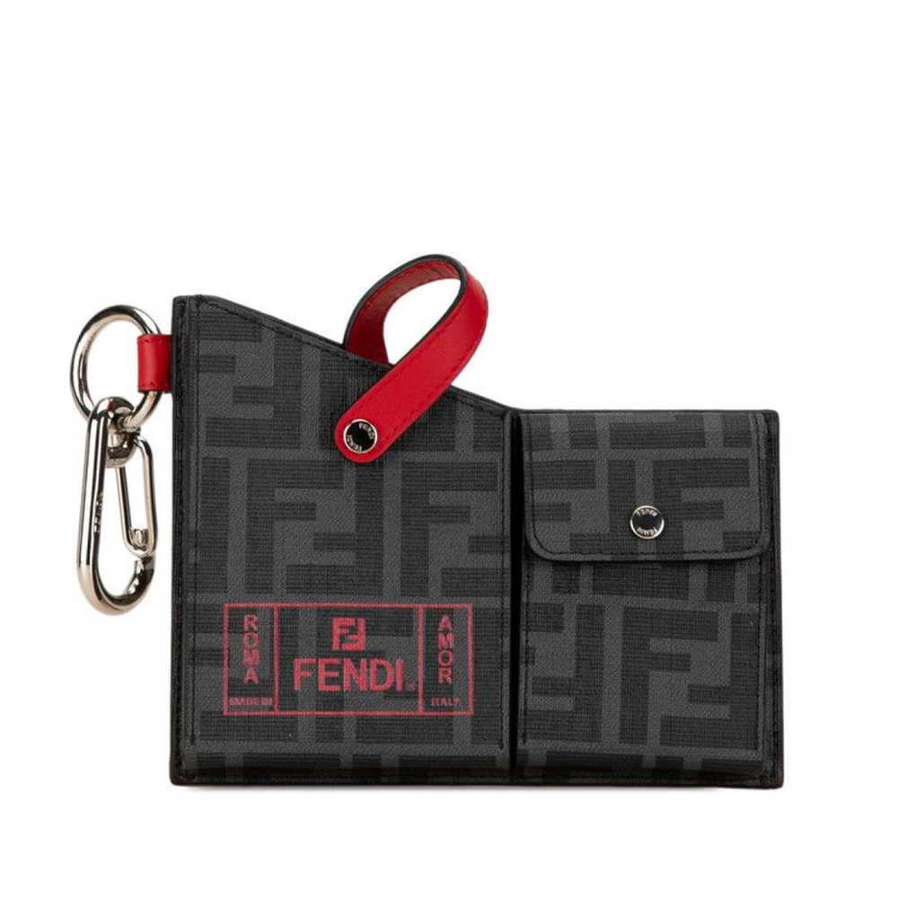 Fendi Key ring - image 1