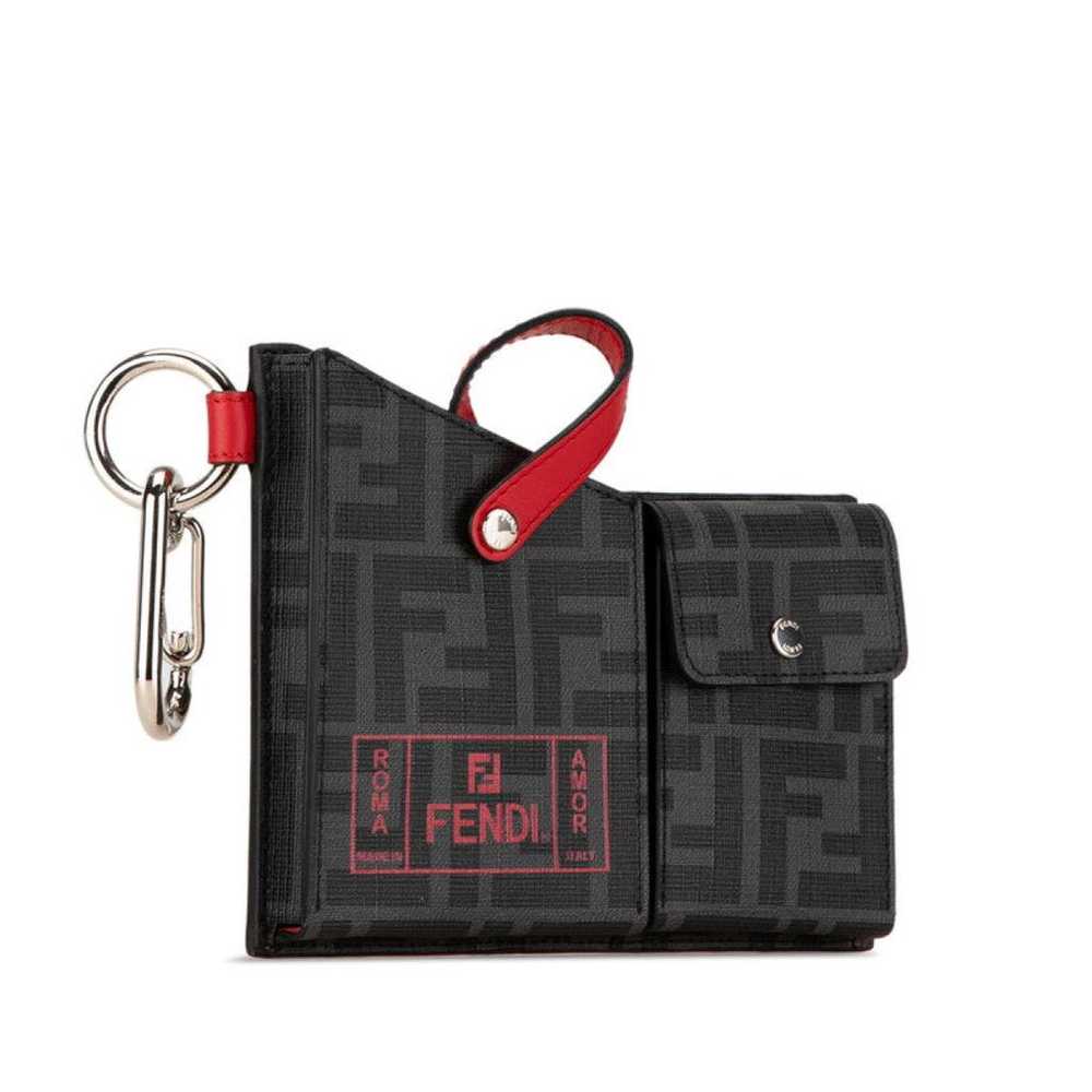 Fendi Key ring - image 2