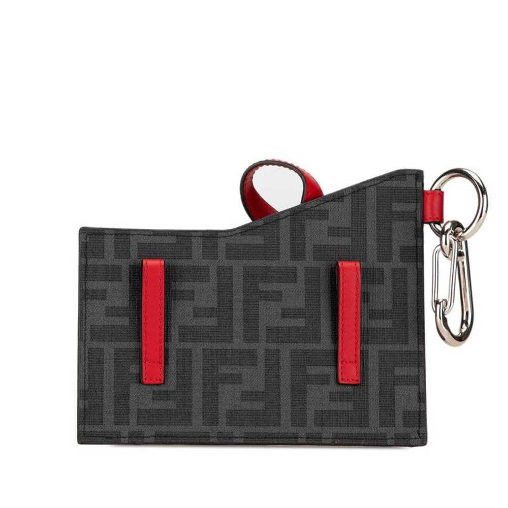 Fendi Key ring - image 3