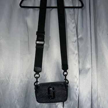 Marc Jacobs Crossbody - image 1