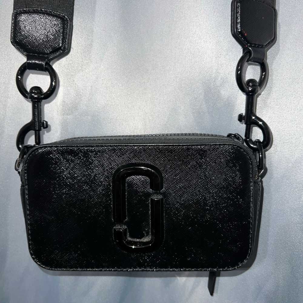 Marc Jacobs Crossbody - image 2