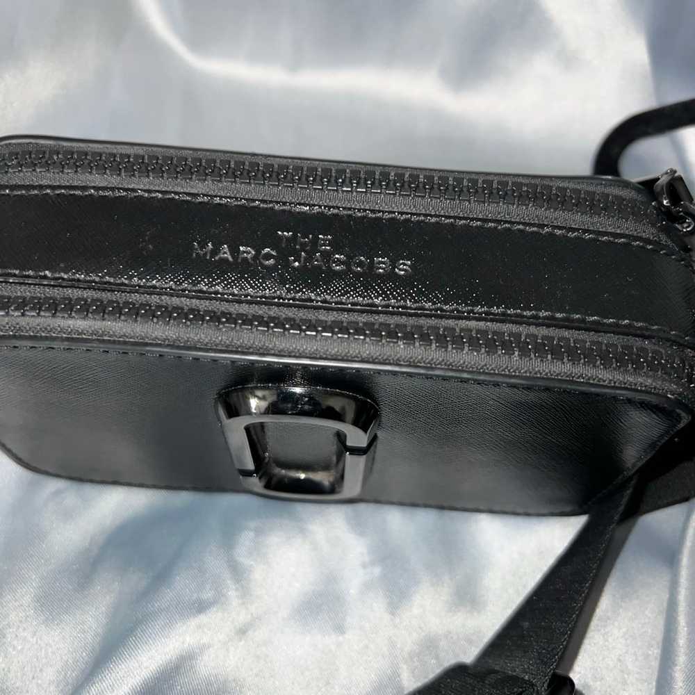 Marc Jacobs Crossbody - image 5