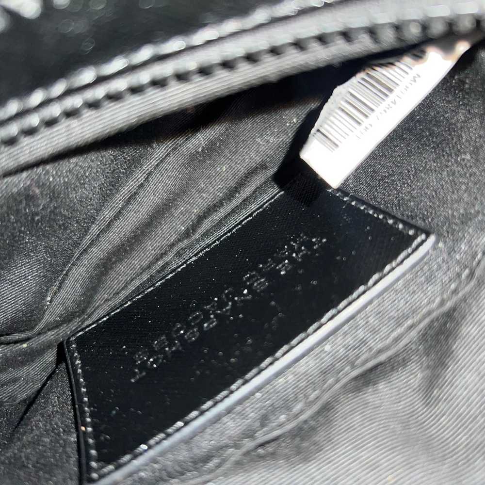 Marc Jacobs Crossbody - image 6