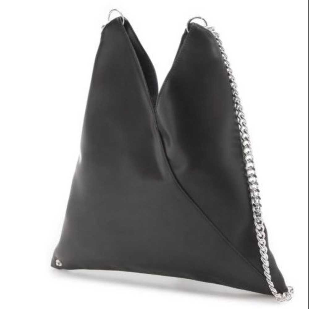 MM6 Maison Margiela Crossbody Bag - image 2