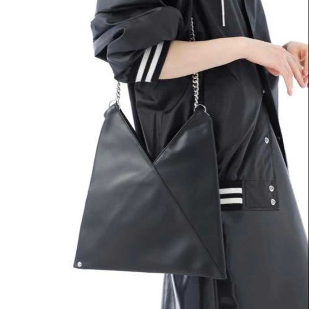 MM6 Maison Margiela Crossbody Bag - image 3