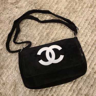 【First come, first served】 CHANEL Precision