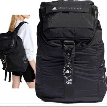 adidas Stella McCartney Backpack