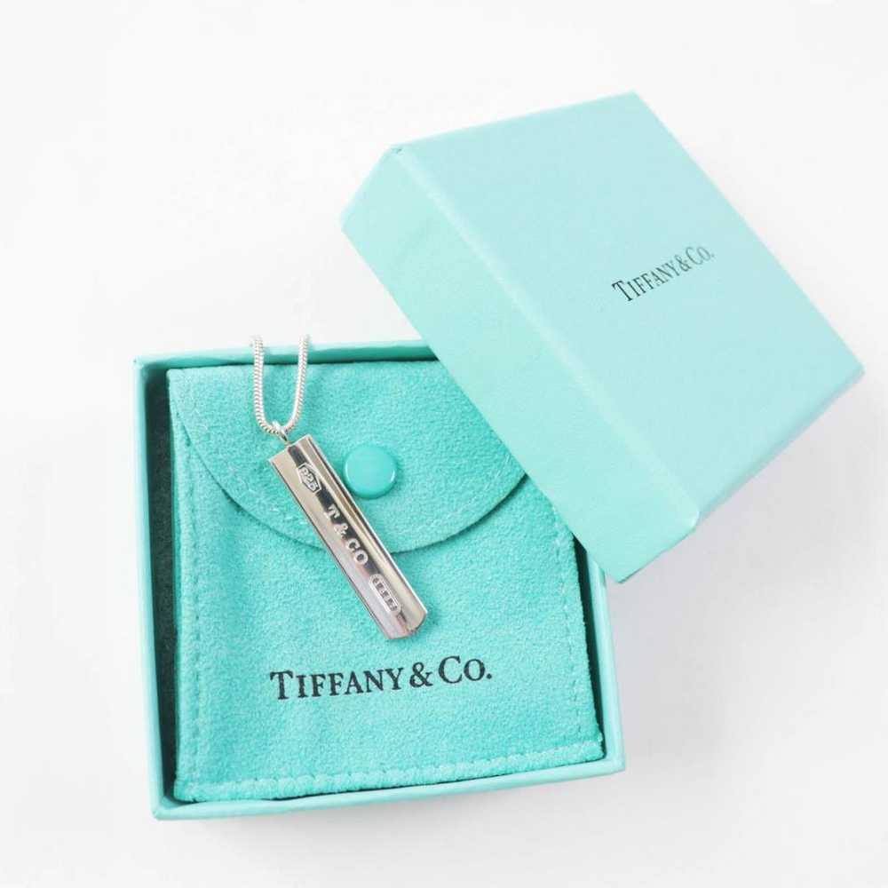 Tiffany & Co Necklace - image 2