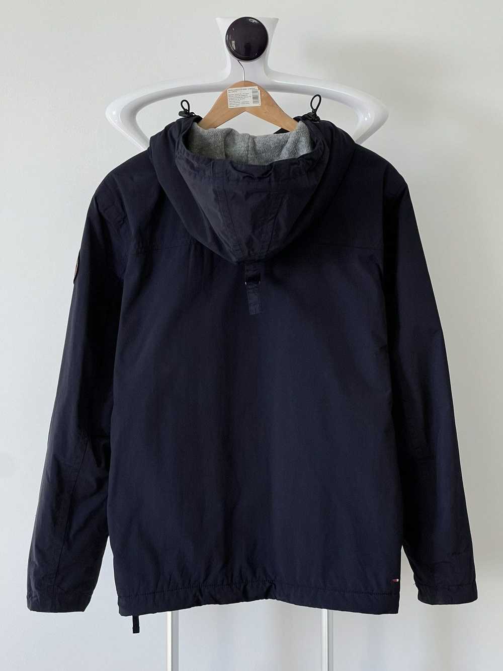 Napapijri × Outdoor Life × Vintage Vintage Napapi… - image 11