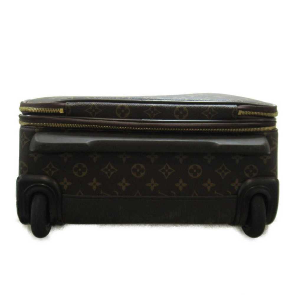 Louis Vuitton Cloth 48h bag - image 4