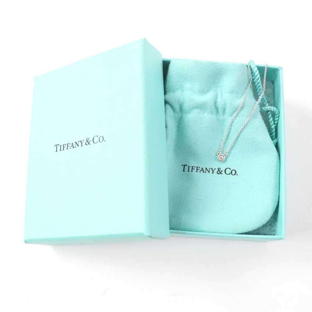 Tiffany & Co Necklace - image 2